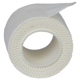 Leucoplast panza 5,00cm x 4.5m rola - 12 bucati/cutie