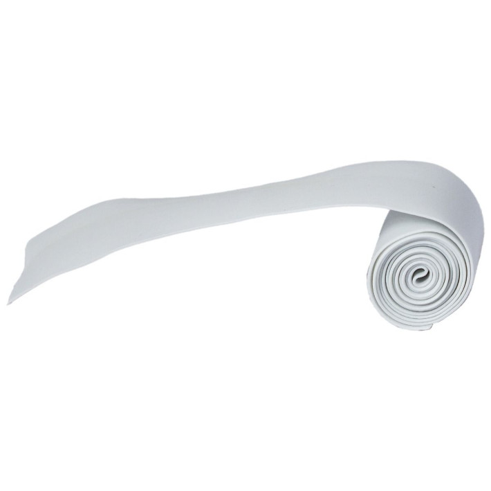 Garou cauciuc sintetic PRIMA, 50x2.5cm