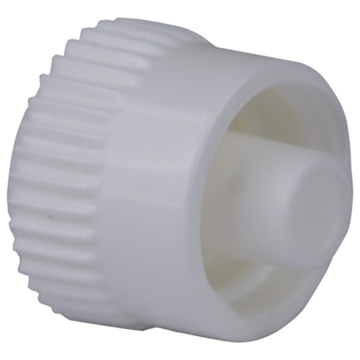 Capacel inchidere branula, PRIMA - 250 bucati