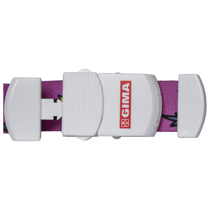 Garou copii animatii 56cm - 1 bucata