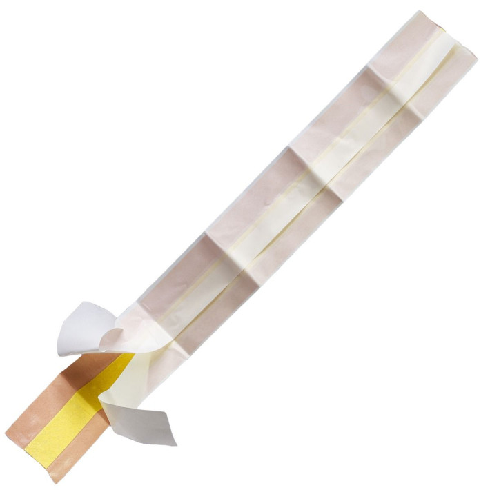 Plasture din panza, 6 x 50cm