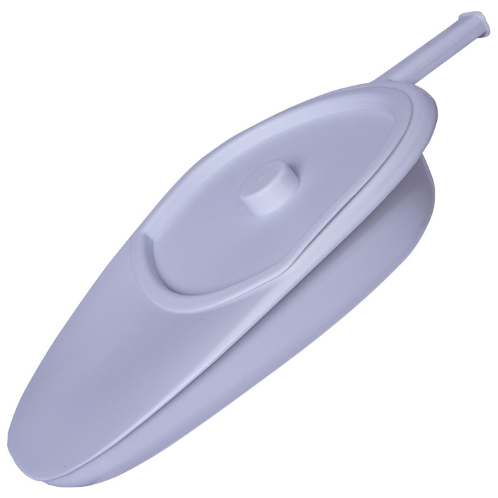 Plosca din polipropilena cu capac 2000ml