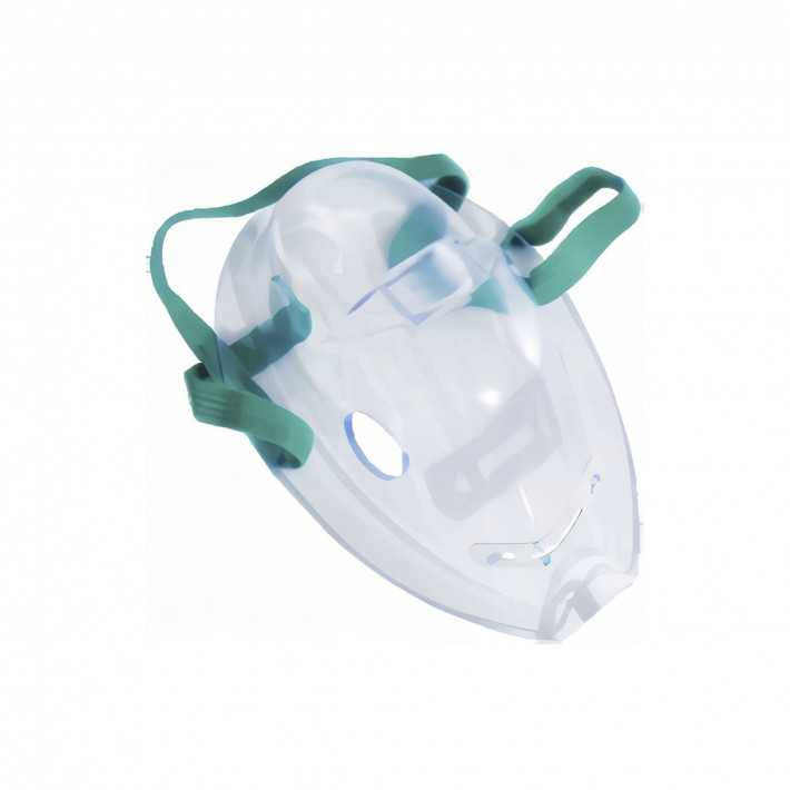 Nebulizator cu compresor pt aerosoli - 1 bucata