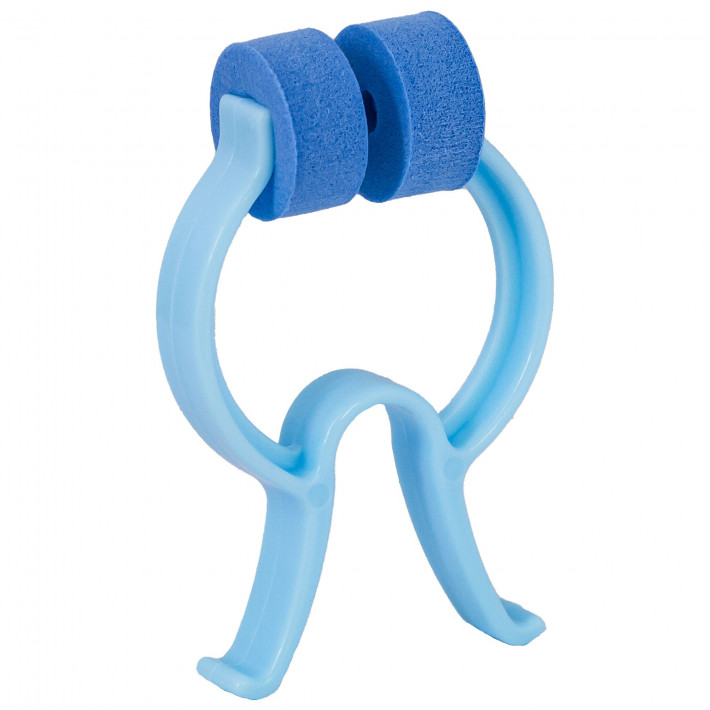 Cleste nas PRIMA pentru spirometrie - 1 bucata