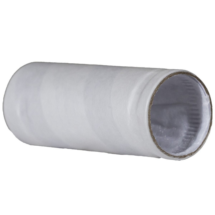 Filtru bacterian carton BOFAP Cosmed