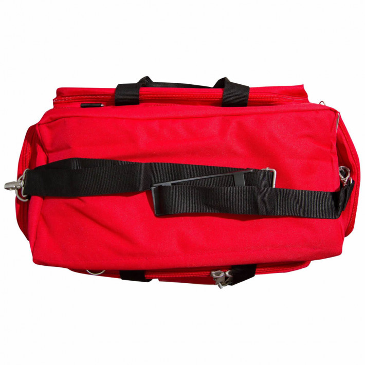 Geanta pentru urgente medicale, 59x37x28 cm - 1 bucata