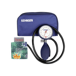 Tensiometru aneroid Boso - Söhngen