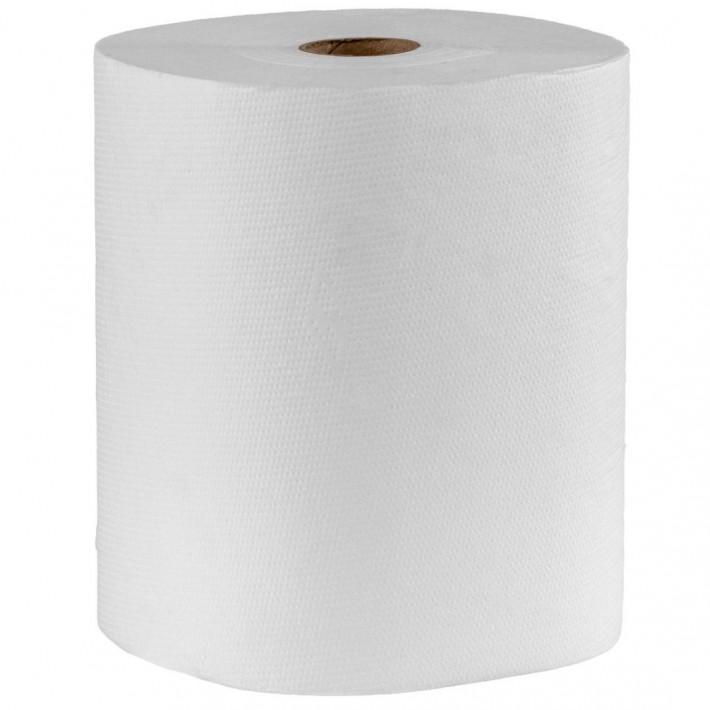 Prosop matic 130m x 21cm   ( 6 BUC.)