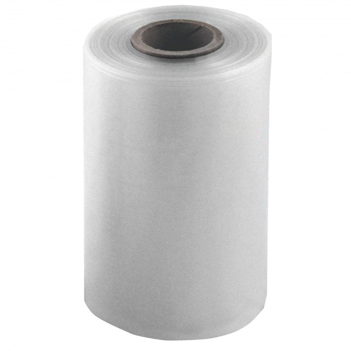 Rola pungi nylon sterilizare Pupinel, 102mm x 30.5m - 1 rola