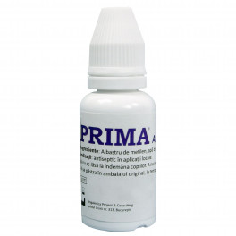 Albastru de metilen PRIMA 1%, - 25 grame