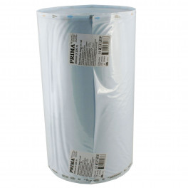Rola de pungi pentru sterilizare PRIMA, 350mmx200m, autoclav/EO - 1 rola Rola de pungi pentru sterilizare PRIMA, 350mmx200m, autoclav/EO - 1 rola