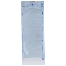 Pungi autosigilante sterilizare Autoclav/EO PRIMA, 90x250mm(70x200mm), 100 bucati Pungi autosigilante sterilizare Autoclav/EO PRIMA, 90x250mm(70x200mm), 100 bucati