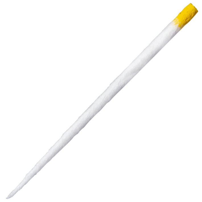 Conuri .6 Hartie 20 60buc