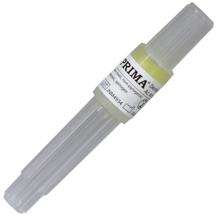 Ace atraumatice 30G, L-0.31x25mm, filet metric - 100 bucati