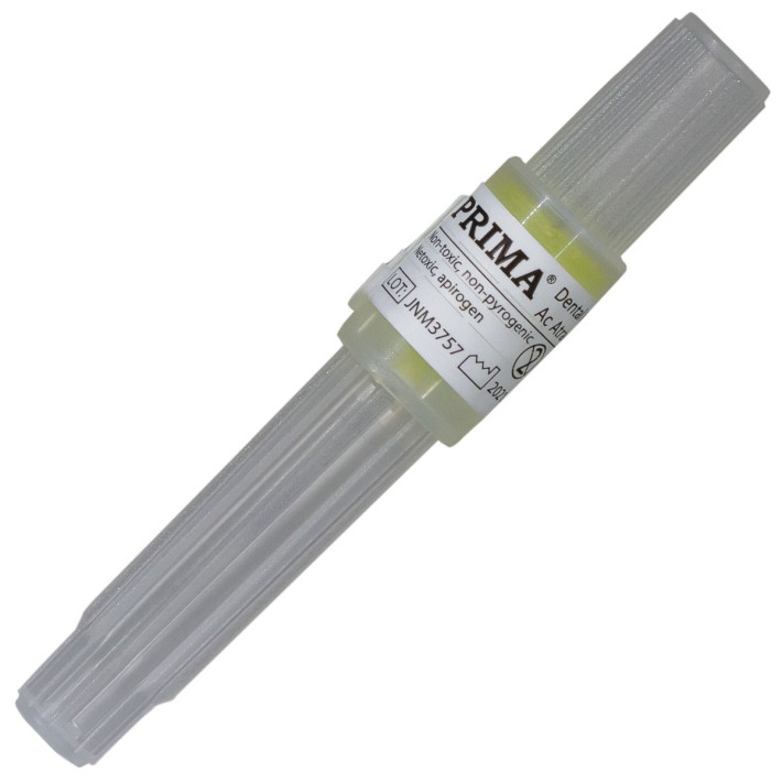 Ace atraumatice 30G, XS-0.31x16mm, filet metric - 100 bucati