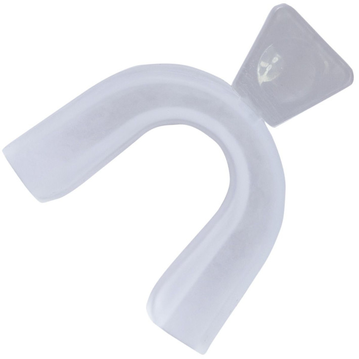 Gutiera pentru albit dintii PRIMA, 430x430x250mm, 1 pereche