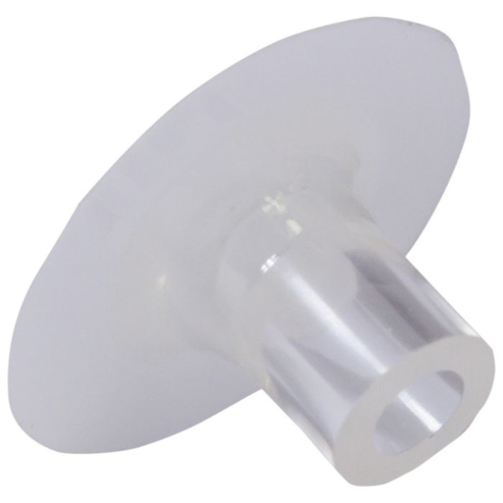 Discuri pentru finisare si lustruire PRIMA, 14 mm, 50 bucati