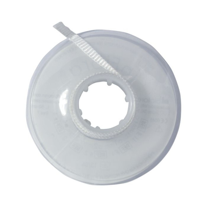 InFibra snur flexibil pentru ranforsare dentara H