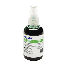 Apa de gura concentrata PRIMA, aroma menta, 100ml