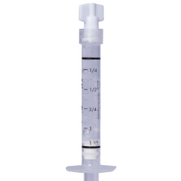 Gel hemostatic sulfat feric 25%, 1.2ml Gel hemostatic sulfat feric 25%, 1.2ml