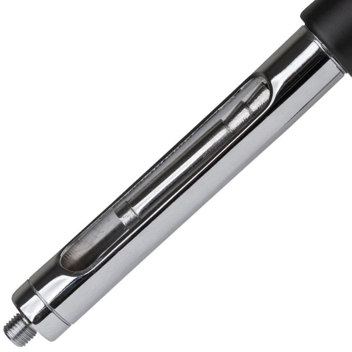 Seringa intraligamentara pistol PRIMA