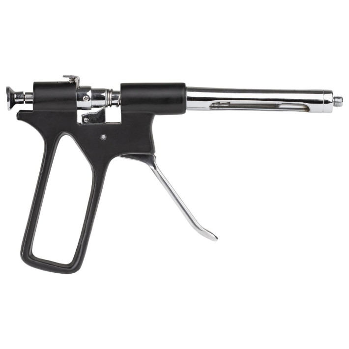 Seringa intraligamentara pistol PRIMA