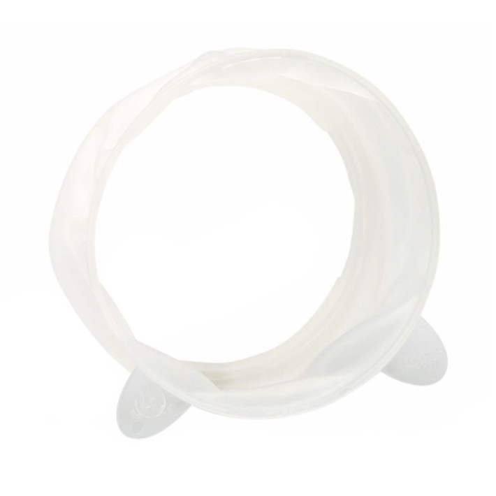 Departator bucal Optragate 3D Refill Ivoclar Regular