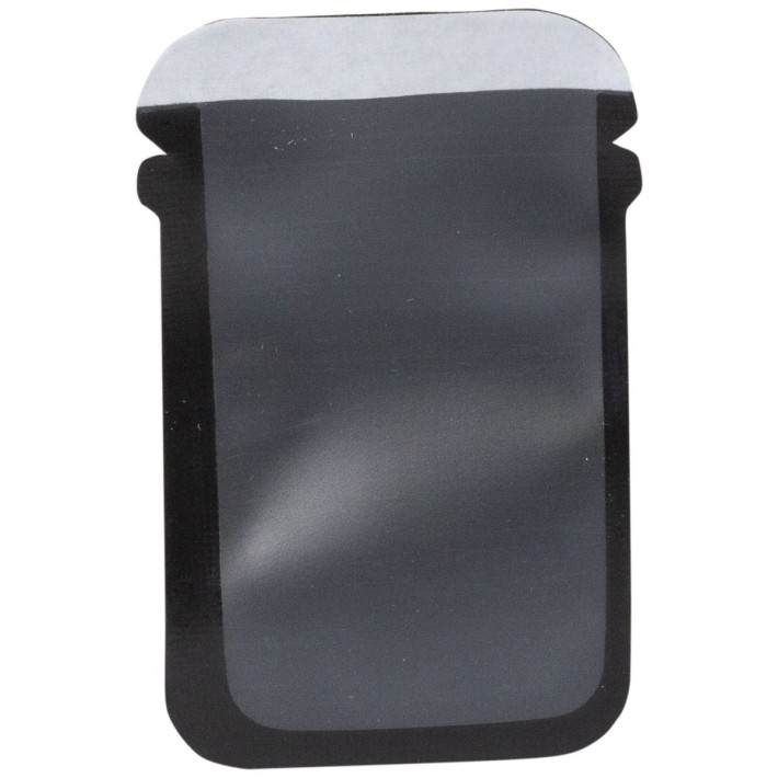 Folii plastic protectie placute imagine fosforice