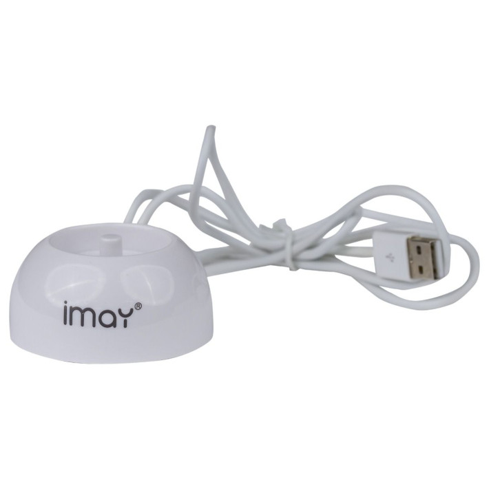 Periuta de dinti electrica pentru adulti