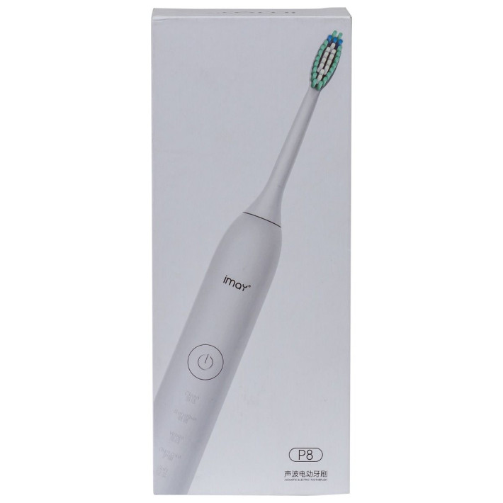 Periuta de dinti electrica pentru adulti