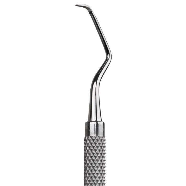 Chiureta Gracey nr.9/10 PRIMA