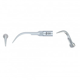Ansa detartraj supragingival si interdentar G5, G6, G7 / GD5, GD6, GD7, compatibile EMS si MECTRON / NSK si SATELEC Ansa detartraj supragingival si interdentar G5, G6, G7 / GD5, GD6, GD7, compatibile EMS si MECTRON / NSK si SATELEC