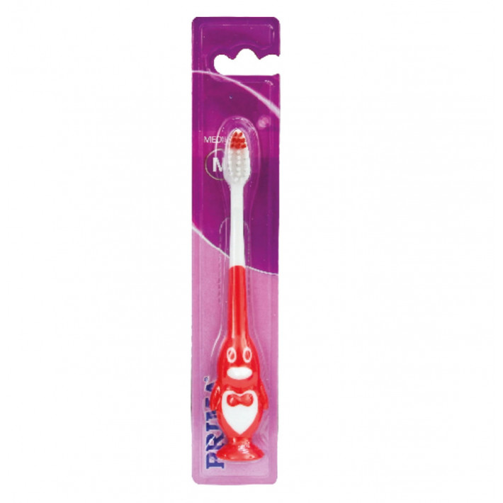 Periuta dinti copii -12 buc.