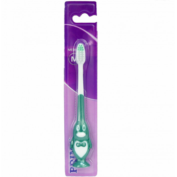 Periuta dinti copii -12 buc.