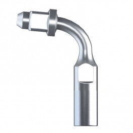 Ansa detartraj endodontie curatare si irigare canal ED2/ES2, otel inoxidabil Ansa detartraj endodontie curatare si irigare canal ED2/ES2, otel inoxidabil