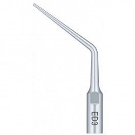 Ansa pentru detartraj ED3, endodontice curatare canal, compatibila cu Satelec Ansa pentru detartraj ED3, endodontice curatare canal, compatibila cu Satelec