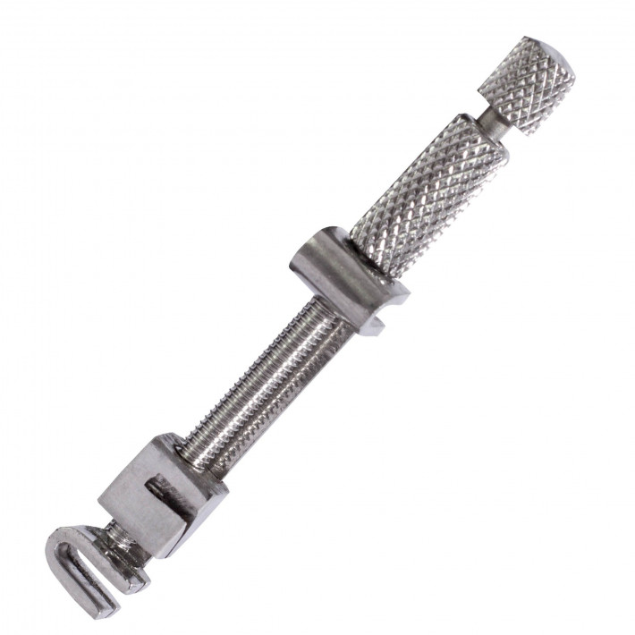 Portmatrice Tofflemire Universal