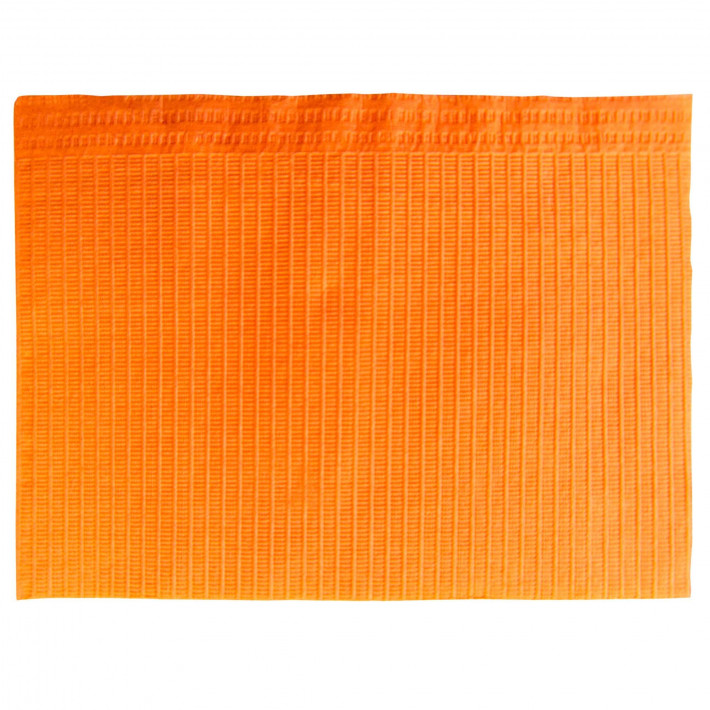 Portocaliu +9,68 lei