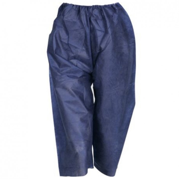 Pantaloni uz cosmetic - 1 bucata