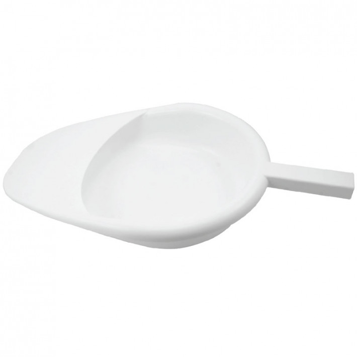 Plosca medicala, 2 litri