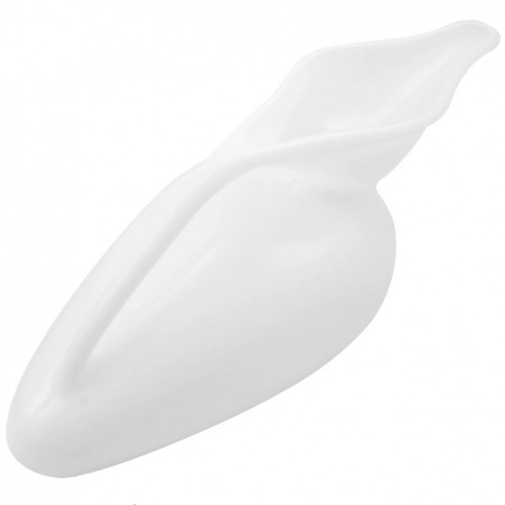 Urinar femei, 0.75 litri