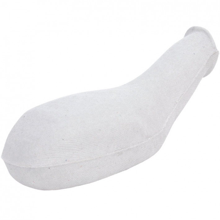 Urinar pentru barbati, de unica folosinta, 1litru