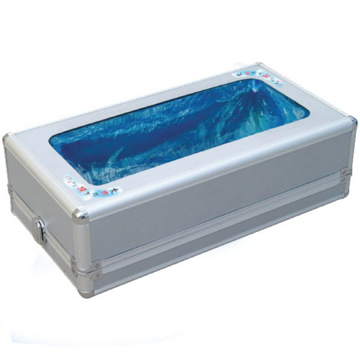 Dispenser PRIMA de acoperitori pantofi - 1 bucata