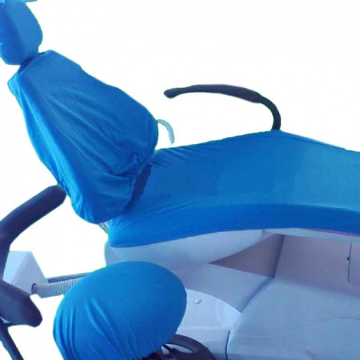 Kit de protectie scaun stomatologic PRIMA