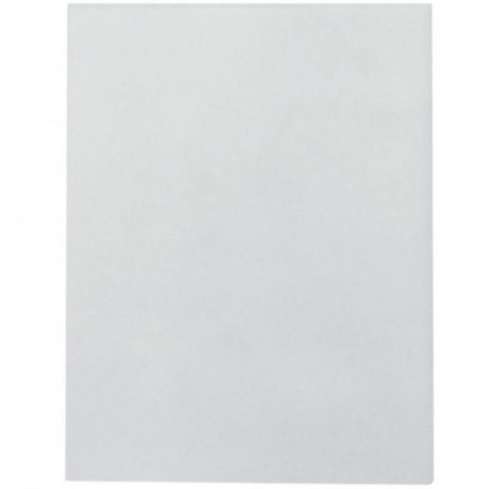 Placuta din sticla mata pentru mixare, 70 x 90 x 4 mm - 1 bucata