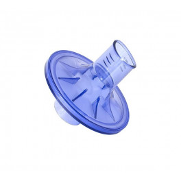 Filtru bacterian viral spirometrie VBMax30 pentru Micromedical Vitalograph Mir 