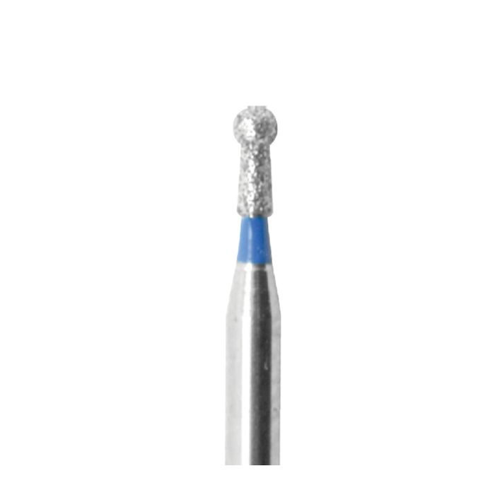Freze diamantate 002-012 M, 10 bucati