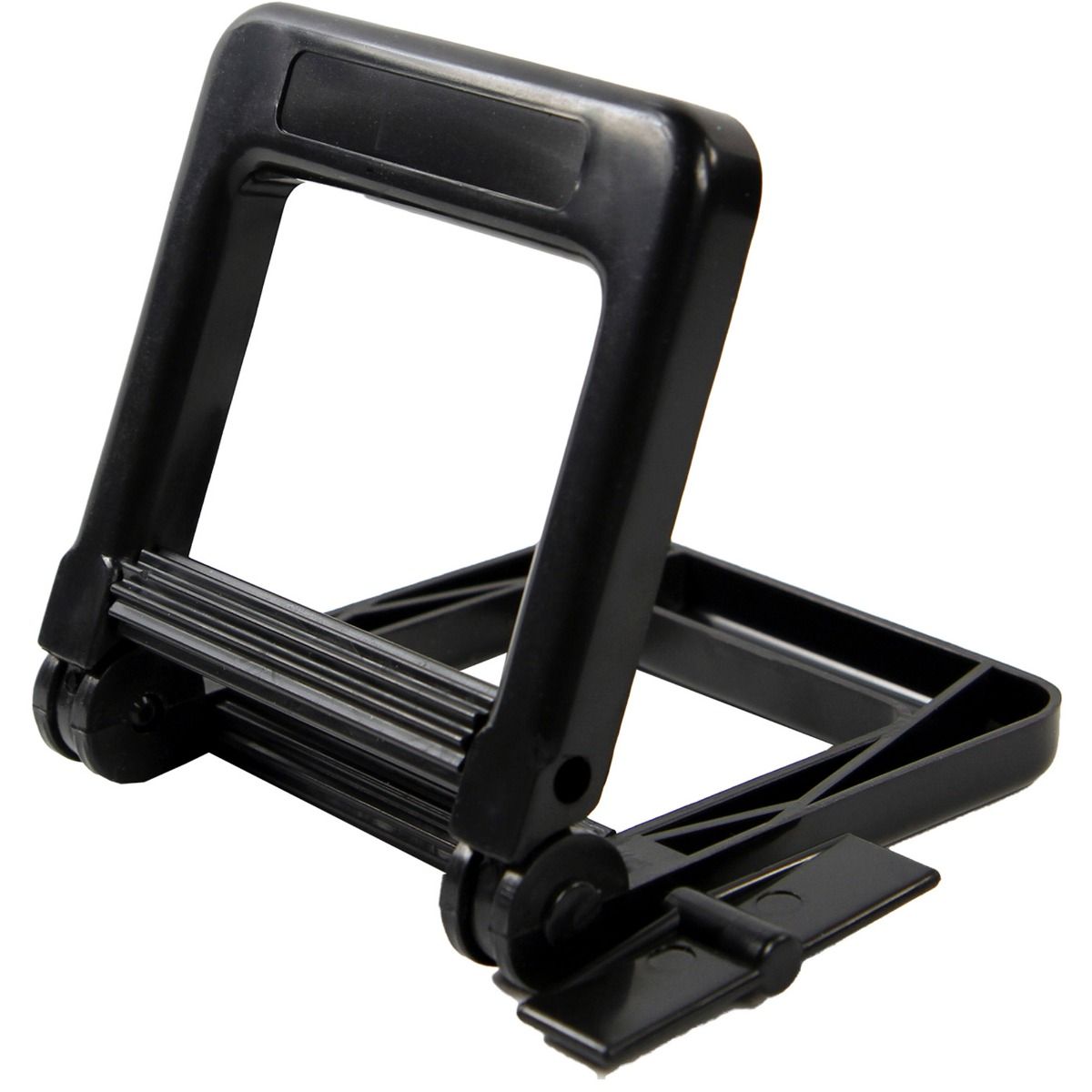Storcator tub vopsea, din plastic, 115 x 120 mm