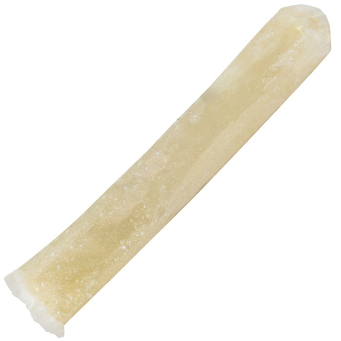 Creion hemostatic cu piatra de alaun, 5g