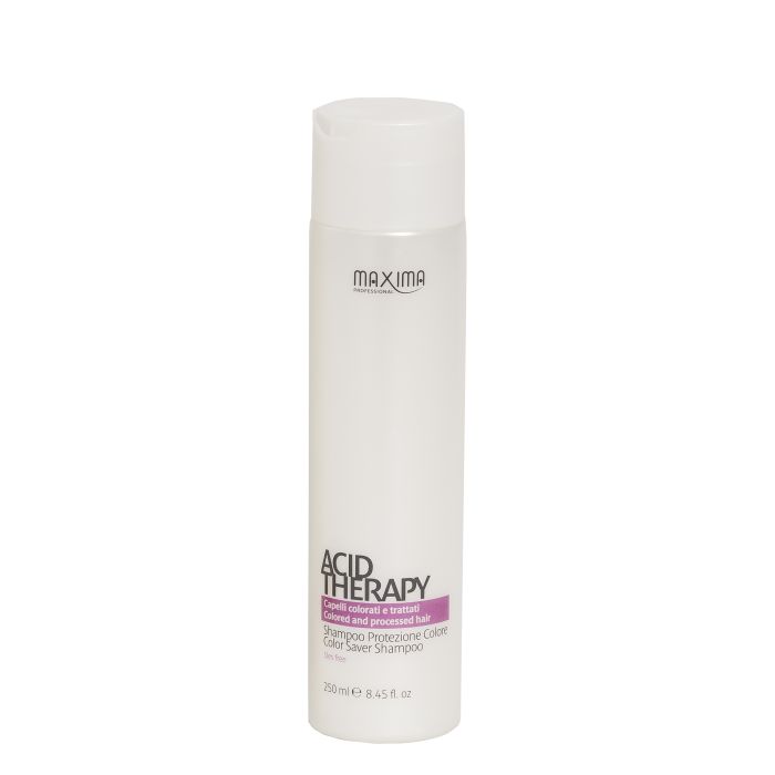 Sampon Color Saver 250 ml 1 buc